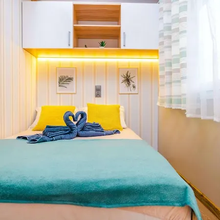 Princessa Драге