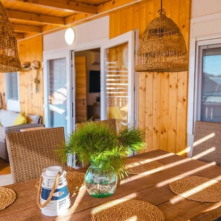 Princessa * Драге