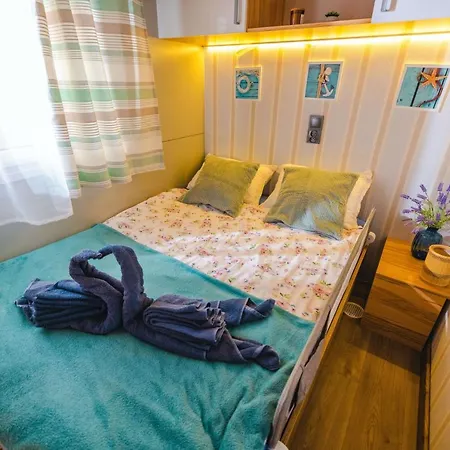 Princessa Драге