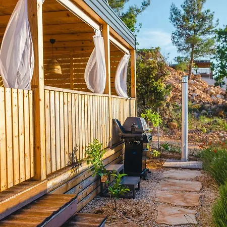 Princessa Драге