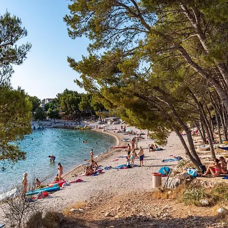 Princessa Prázdninový dům *