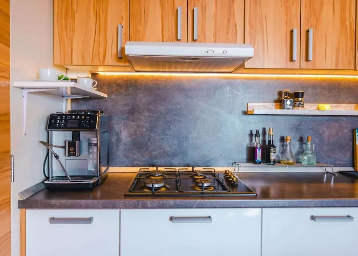 Casa de Férias Princessa *