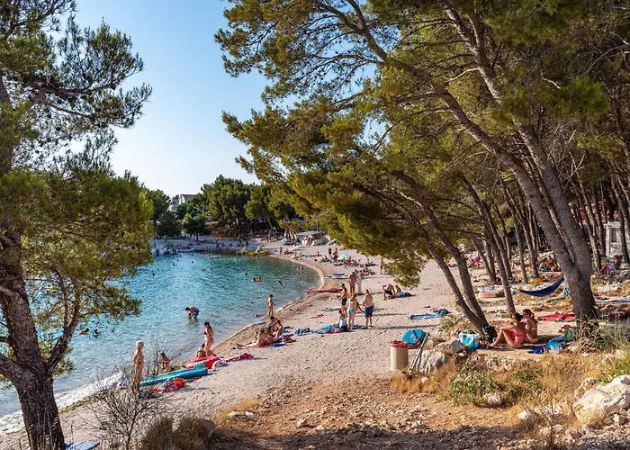 Princessa Casa de Férias *